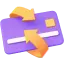 Надежность услуги