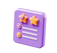 Проверьте подключение в&nbsp;село Старый Иштеряк (Республика Татарстан)